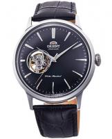 Orient Classic Automatic RA-AG0004B10B