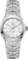 TAG Heuer WBC1310.BA0600