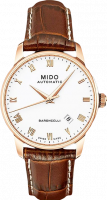 Mido M8600.2.26.8