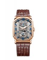 Chopard L.U.C 161939-5001