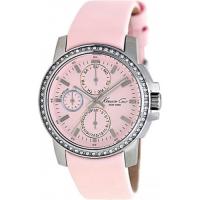 Kenneth Cole  KC2696