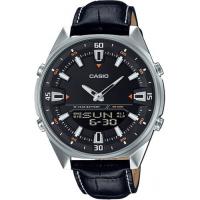 Casio Collection AMW-830L-1A