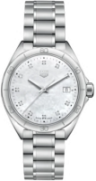 TAG Heuer WBJ1319.BA0666
