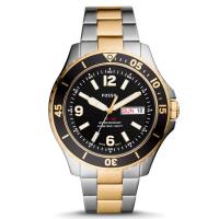 Fossil FB-02 FS5766