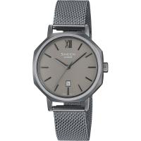 Casio Sheen SHE-4554GYM-8A