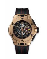 Hublot Big Bang 402.MX.0138.WR