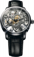 Maurice Lacroix MP7138-SS001-030