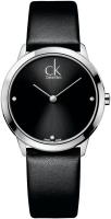 Calvin Klein Minimal K3M221CS