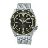 Seiko 5 Sports SRPD75K1