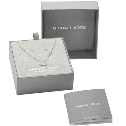 Michael Kors MKC1651SET