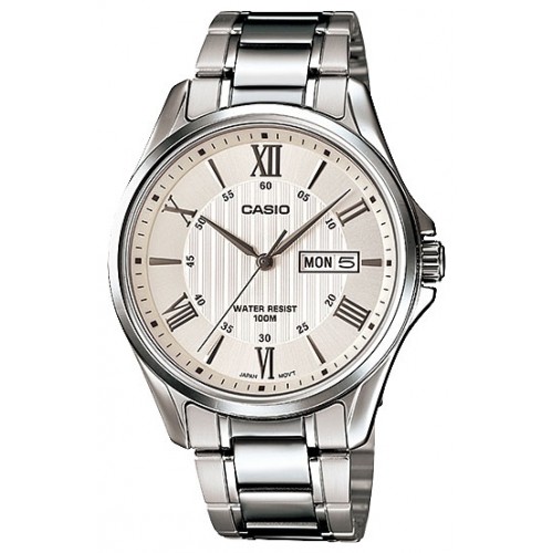 Casio Collection MTP-1384D-7A