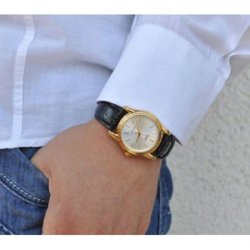 Casio Collection MTP-1154PQ-7A
