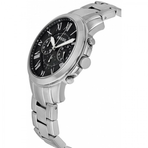 Fossil Grant FS4736IE