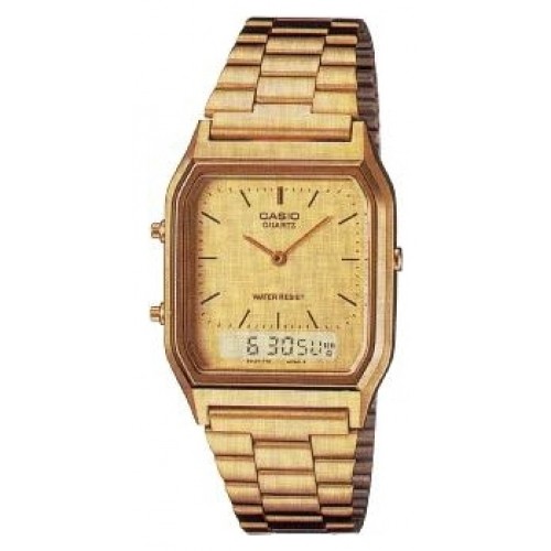 Casio Collection AQ-230GA-9D