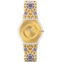Swatch  SFW107