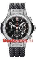 Hublot Big Bang 301.SW.130.RX.094
