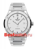 Hublot Classic Fusion 542.NX.2610.NX