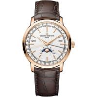 Vacheron Constantin Traditionnelle 4010T-000R-B344