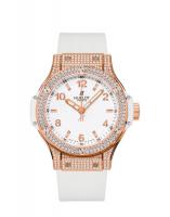 Hublot Big Bang 361.PE.2010.RW.1704