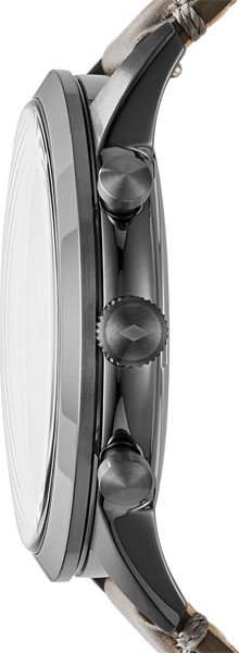 Fossil Townsman FS5378