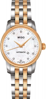 Mido M7600.9.69.1