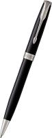 Parker  S1931502