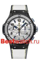 Hublot Big Bang 341.CI.6019.LR.114.AMF12