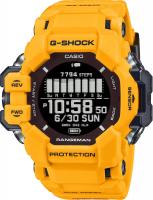 Casio G-Shock GPR-H1000-9E