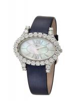 Chopard High Jewelry 139376-1002