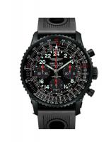 Breitling Navitimer Cosmonaute MB0210B6-BC79-200S