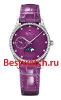 Zenith Elite 16.2310.692_92.C750