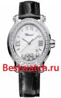 Chopard Happy sport 278546-3002