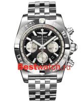 Breitling Chronomat 44 AB011011-B967-375A