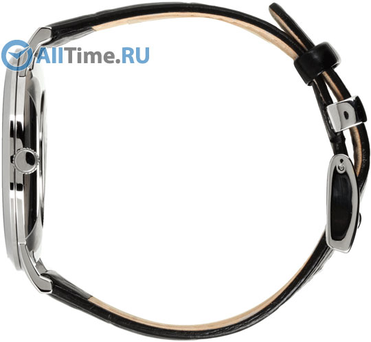 Kenneth Cole Classic IKC1931