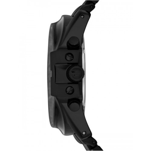 Diesel Master Chief DZ4180