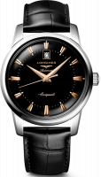 Longines L1.645.4.52.4