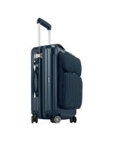 RIMOWA Salsa Deluxe Hybrid Cabin 52 MW 840.52.12.4.0.1