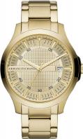 Armani Exchange Hampton AX2415