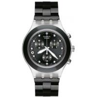 Swatch  SVCK4035AG