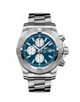 Breitling Super Avenger II A1337111-C871-168A