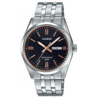 Casio Collection LTP-1335D-1A2
