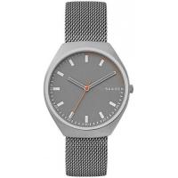 Skagen  SKW6387