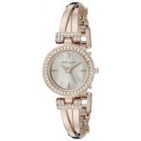 Anne Klein Classic 2238RGST