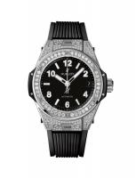 Hublot Big Bang 465.SX.1170.RX.1604