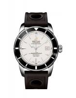Breitling Superocean Heritage A1732124-G717-200S
