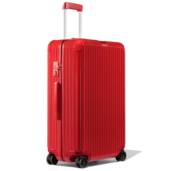 RIMOWA Essential Check-in L 832.73.65.4.0.1