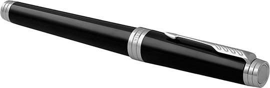 Parker  S1931415