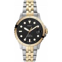 Fossil FB-01 ES4745