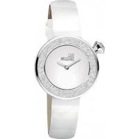 Moschino  MW0427