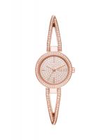 DKNY Crosswalk NY2853